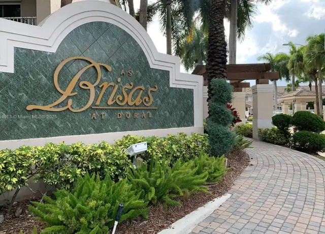 Property at 5600 NW 114th Pl #207, Doral, FL, 33178, 2 beds, 2.5 baths, [object Object]
