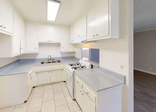 Property at SA3 - Topanga Villa - 21909 Saticoy St, Canoga Park, CA, 91304, 1-2 bed, 1-2 bath, Contact for Price