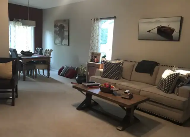 Property at 5110 N 154th St, Omaha, NE, 68116, 3 beds, 2 baths, [object Object]