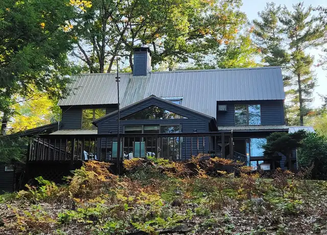 Property at 37 Brayman Rd, Campton, NH, 03223, 4 beds, 2.5 baths, [object Object]