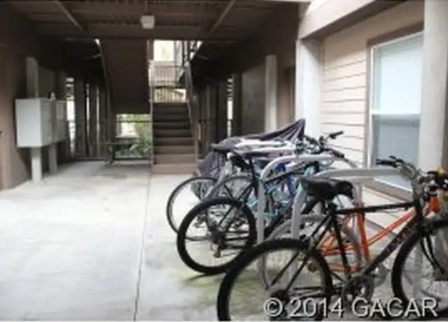 Property at 1220 SW 1st Ave #212, Gainesville, FL, 32601, 1 bed, 1 bath, [object Object]