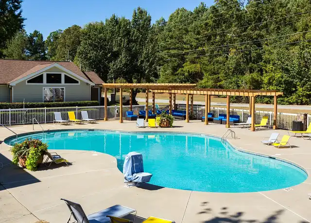 Property at Southwinds Point - 50 Evergreen Way, Stockbridge, GA, 30281, 1 bed, 1 bath, [object Object]