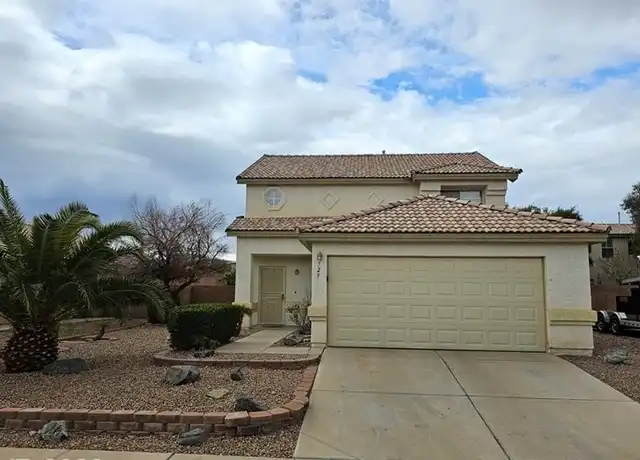 Property at 729 Tawney Eagle St, Henderson, NV, 89015, 4 beds, 2.5 baths, [object Object]