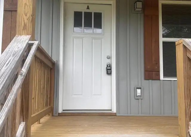 Property at 399 Virginia St, Dayton, TN, 37321, 2 beds, 2 baths, [object Object]