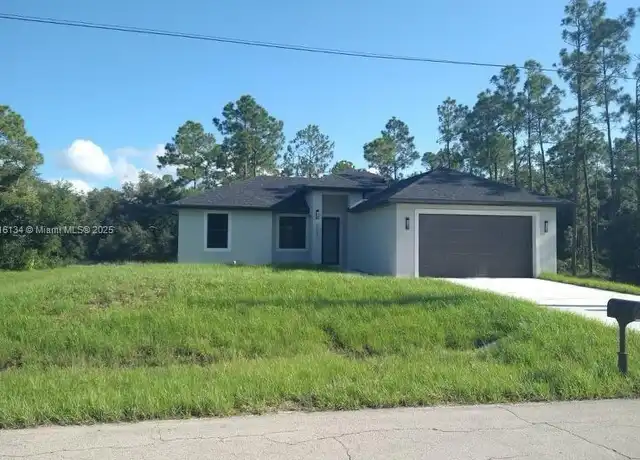 Property at 2003 E 15th St Unit N/A, Lehigh Acres, FL, 33972, 3 beds, 2 baths, [object Object]
