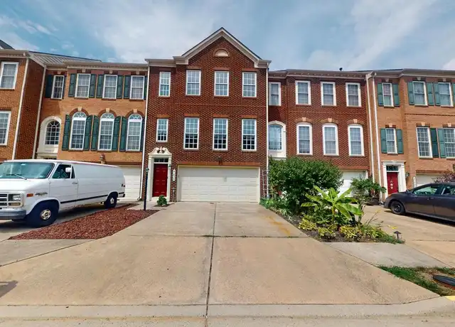 Property at 41836 Proverbial Ter, Aldie, VA, 20105, 3 beds, 3.5 baths, [object Object]