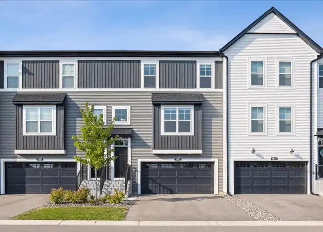 Property at 3613 76th Ln E, Inver Grove Heights, MN, 55076, 3 beds, 2.5 baths, [object Object]