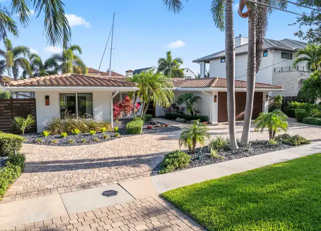 Property at 2530 NE 49th St, Lighthouse Point, FL, 33064, 3 beds, 3 baths, [object Object]