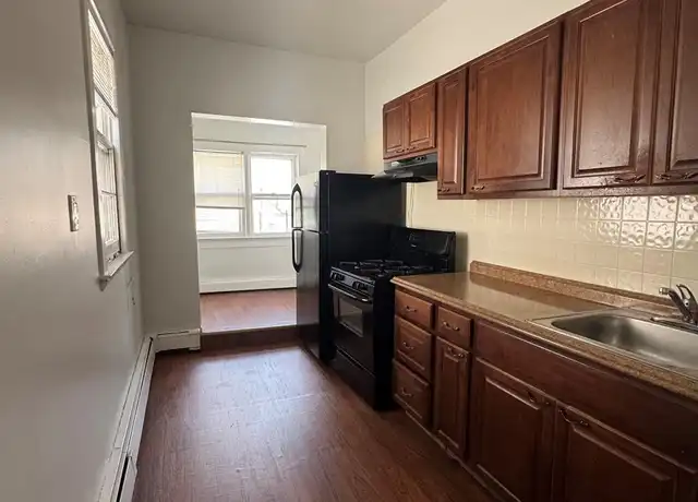 Property at 102-09 101st Ave, Ozone Park, NY, 11416, 2 beds, 1 bath, [object Object]