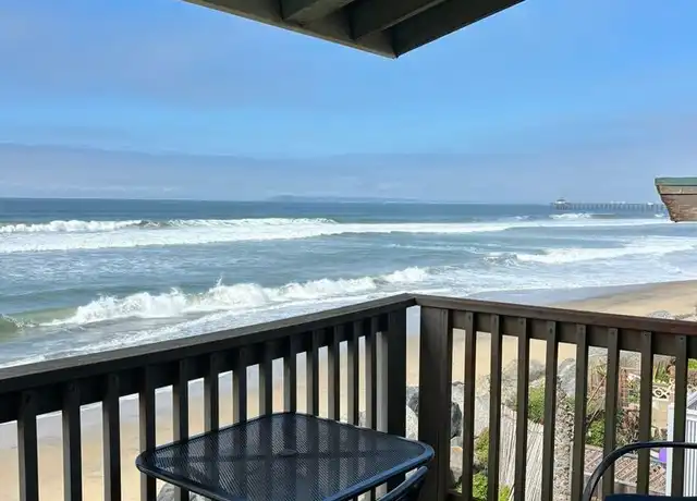 Property at 1478 Seacoast Dr Unit A, Imperial Beach, CA, 91932, 2 beds, 2 baths, [object Object]