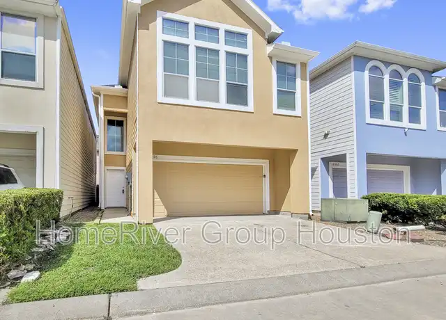 Property at 12506 Panther Place Dr, Houston, TX, 77099, 3 beds, 3 baths, [object Object]