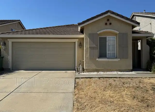 Property at 9440 Stone Springs Dr, Elk Grove, CA, 95624, 3 beds, 2 baths, [object Object]