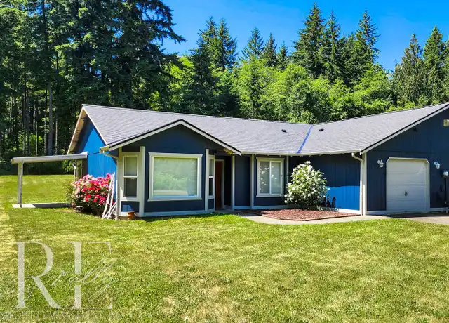 Property at 5862 SW Reese Ln Unit 5862, Port Orchard, WA, 98367, 3 beds, 2 baths, [object Object]