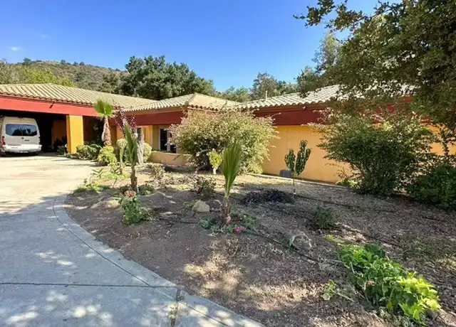 Property at 45700 Adler Ln, Temecula, CA, 92590, 5 beds, 3.5 baths, [object Object]