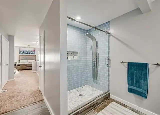 Property at 4242 Buena Vista St, Dallas, TX, 75205, 2 beds, 2 baths, [object Object]