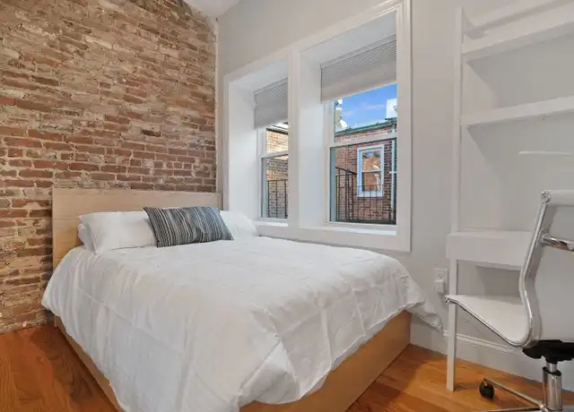Property at 162 Cottage St Unit 1BC, East Boston, MA, 02128, 3 beds, 1 bath, [object Object]