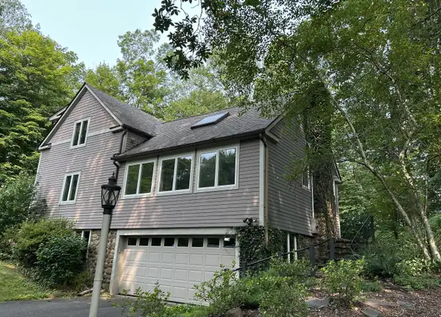 Property at 135 Oregon Rd, Cheshire, CT, 06410, 3 beds, 1.5 baths, [object Object]