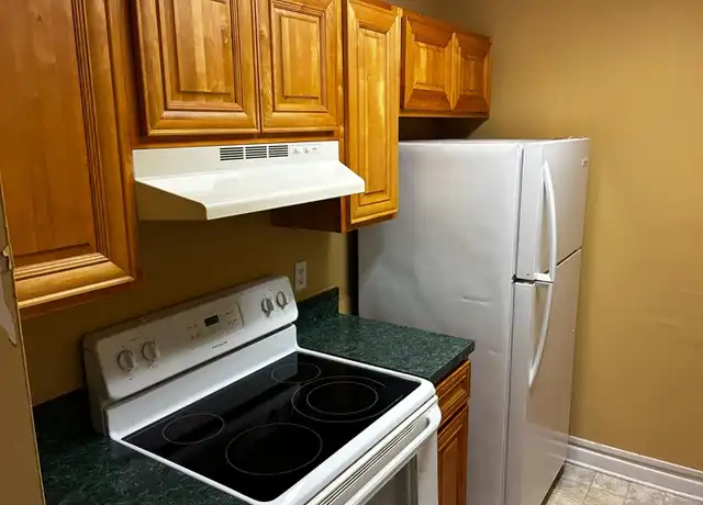 Property at 1130 Fountain Rd Unit 6, Jacksonville, FL, 32205, 1 bed, 1 bath, [object Object]