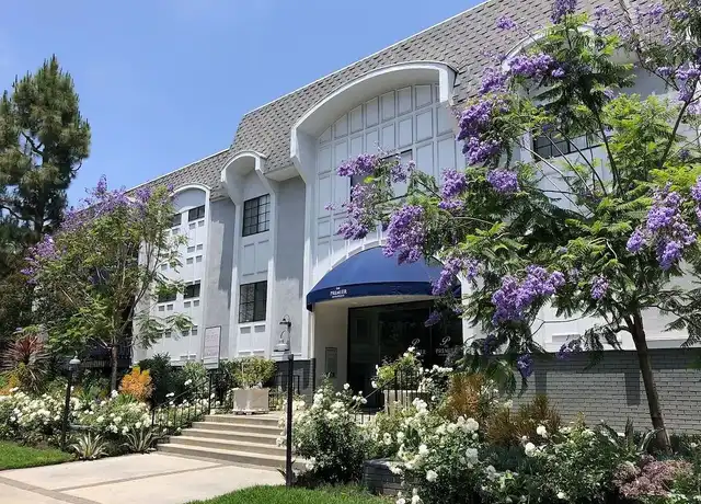 Property at Premier-Wilco, LLC - 14639 Burbank Blvd, Van Nuys, CA, 91411, 1 bed, 1 bath, [object Object]