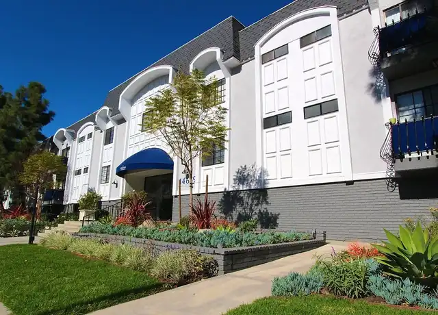 Property at Premier-Wilco, LLC - 14639 Burbank Blvd, Van Nuys, CA, 91411, 1 bed, 1 bath, [object Object]