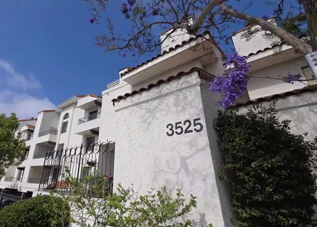 Property at 3525 Lebon Dr #212, San Diego, CA, 92122, 2 beds, 2 baths, [object Object]