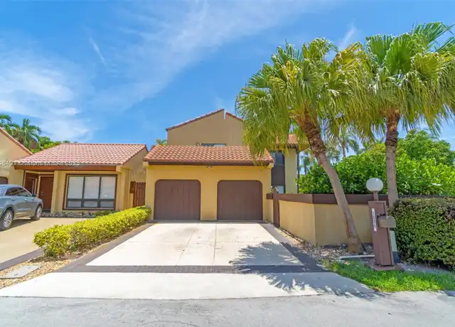 Property at 1006 NE 202nd Ln, Miami, FL, 33179, 3 beds, 2 baths, [object Object]