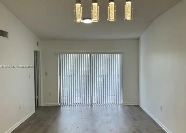 Property at 9977 Nob Hill Ln #9977, Sunrise, FL, 33351, 2 beds, 2 baths, [object Object]