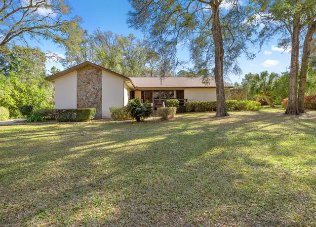 Property at 8519 SW 197th Court Rd, Dunnellon, FL, 34432, 3 beds, 2.5 baths, [object Object]