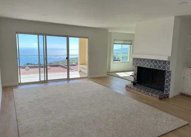 Property at 3200 La Rotonda Dr #609, Rancho Palos Verdes, CA, 90275, 2 beds, 2 baths, [object Object]