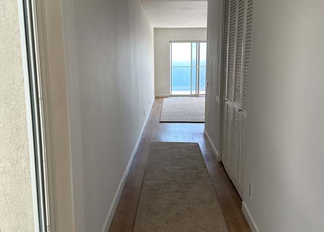 Photo of 3200 La Rotonda Dr #609, Rancho Palos Verdes, CA 90275