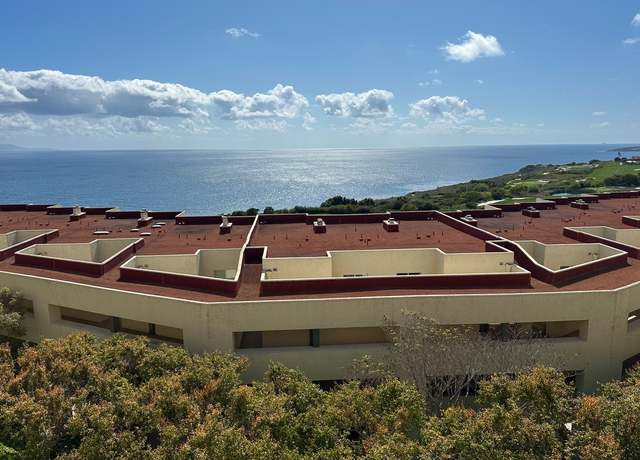 Photo of 3200 La Rotonda Dr #609, Rancho Palos Verdes, CA 90275