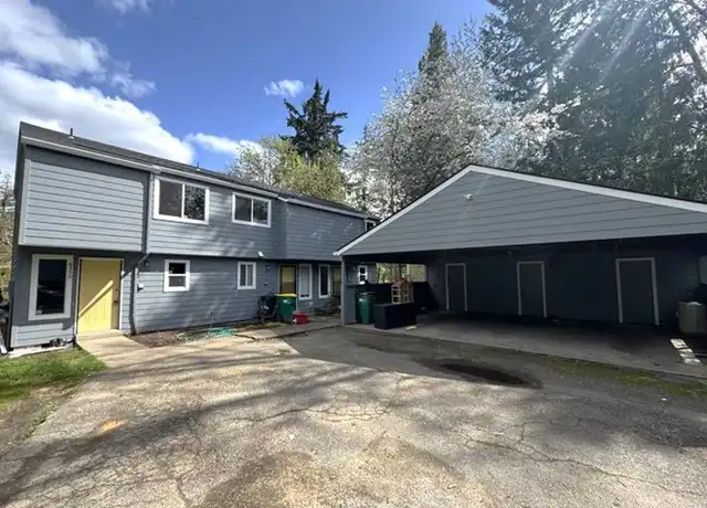 Property at 6550 SW 192nd Ave, Beaverton, OR, 97007, 2 beds, 1.5 baths, [object Object]