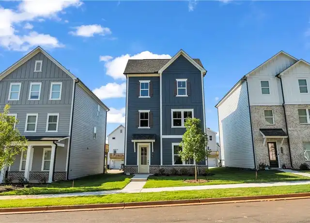 Property at 3041 Cambridge Mill St, Acworth, GA, 30102, 4 beds, 3.5 baths, [object Object]