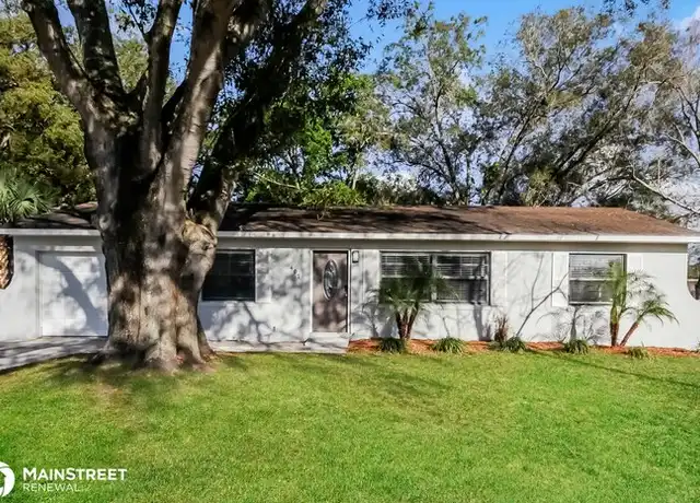 Property at 407 Jersey Ave, Saint Cloud, FL, 34769, 3 beds, 2 baths, [object Object]