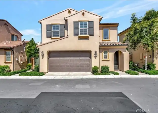 Property at 191 Bright Poppy, Irvine, CA, 92618, 3 beds, 2.5 baths, [object Object]