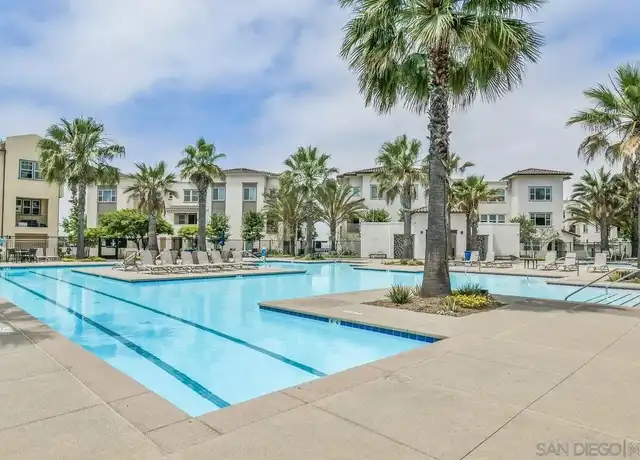 Property at 5212 Beachfront Cove St #31, San Diego, CA, 92154, 4 beds, 3.5 baths, [object Object]