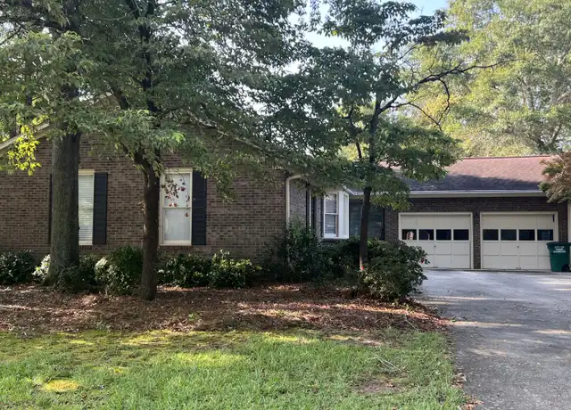 Property at 155 Gatewood Dr, Aiken, SC, 29801, 3 beds, 2 baths, [object Object]