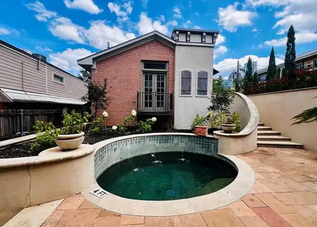 Property at 2504 State St Unit 5, Dallas, TX, 75201, 0 beds, 1 bath, [object Object]