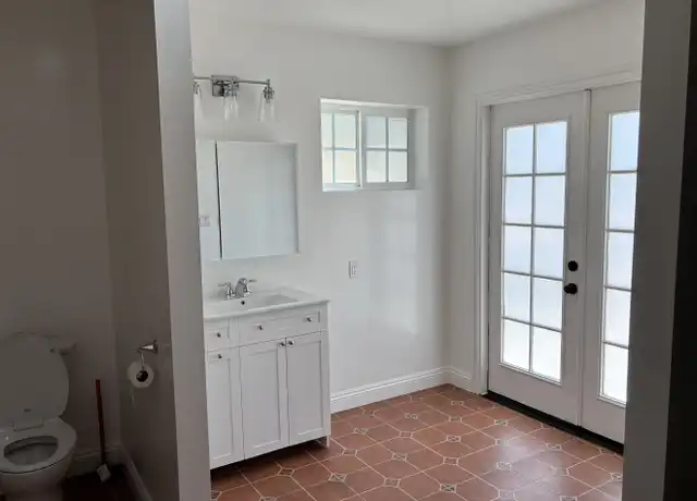 Property at 4315 Bonillo Dr, San Diego, CA, 92115, 3 beds, 2 baths, [object Object]