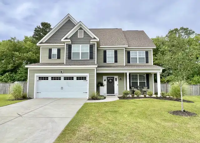 Property at 609 Heather Haven Ln, Hubert, NC, 28539, 4 beds, 2 baths, [object Object]