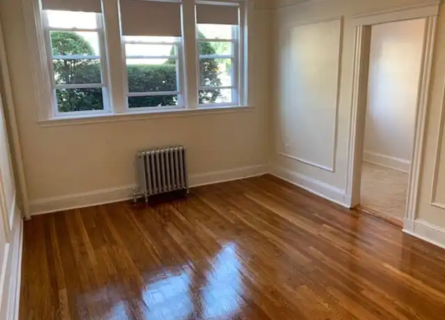 Property at 70 Chiswick Rd, Boston, MA, 02135, 2 beds, 1 bath, [object Object]