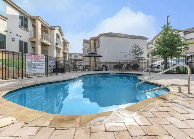 Property at 1200 W Whitestone Blvd Unit A1-25, Cedar Park, TX, 78613, 1 bed, 1 bath, [object Object]