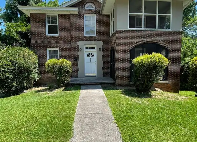 Property at 604 Waccamaw Ave Unit 604, Columbia, SC, 29205, 2 beds, 1 bath, [object Object]