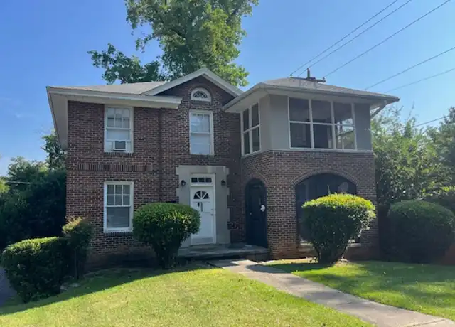 Property at 602 Waccamaw Ave Unit 604, Columbia, SC, 29205, 2 beds, 1 bath, [object Object]