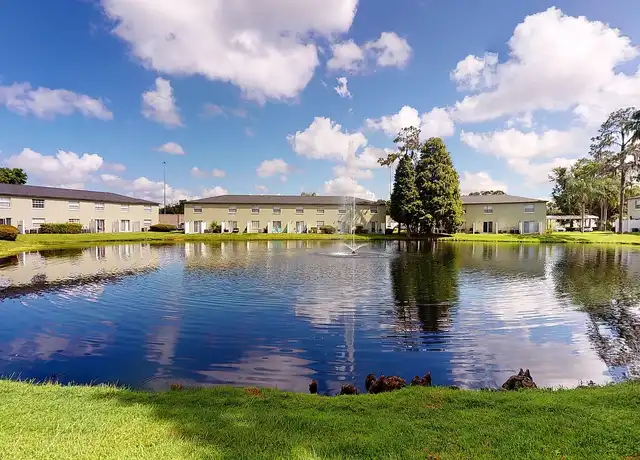 Property at Townsgate Apartments - 1211 Goldfinch Dr, Plant City, FL, 33563, 1 bed, 1 bath, [object Object]