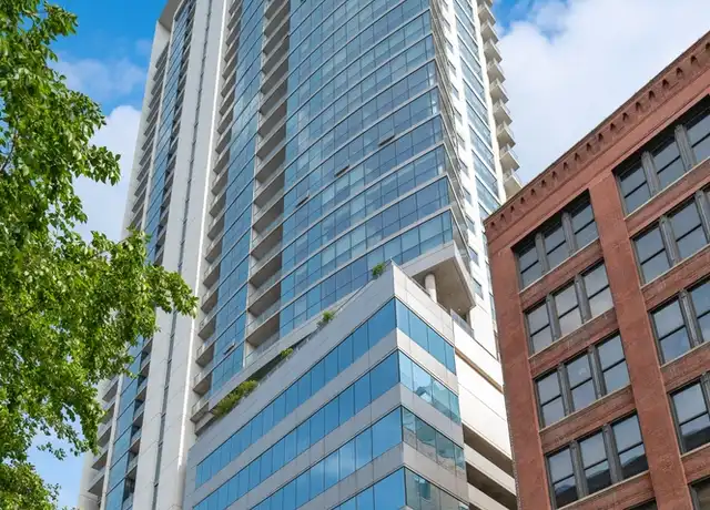 Property at 303 W Ohio St #4003, Chicago, IL, 60654, 2 beds, 2 baths, [object Object]