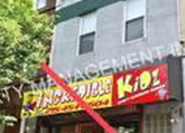 Property at 2247 N Broad St Unit 2R, Philadelphia, PA, 19132, 0 beds, 1 bath, [object Object]