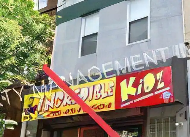 Property at 2247 N Broad St Unit 2R, Philadelphia, PA, 19132, 0 beds, 1 bath, [object Object]