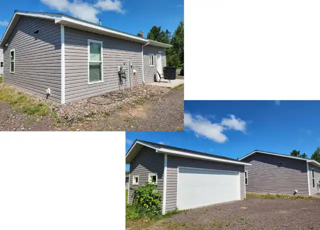 Property at 17363 Atlantic Ave, Atlantic Mine, MI, 49905, 2 beds, 1 bath, [object Object]