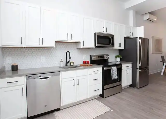 Property at 1742 Fleet St Unit 102, Baltimore, MD, 21231, 2 beds, 2 baths, [object Object]